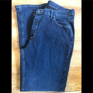 Riders by Lee Ladies Jeans